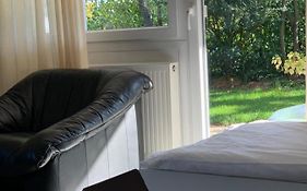 60qm Zweizimmerwohnung im Raum Stuttgart